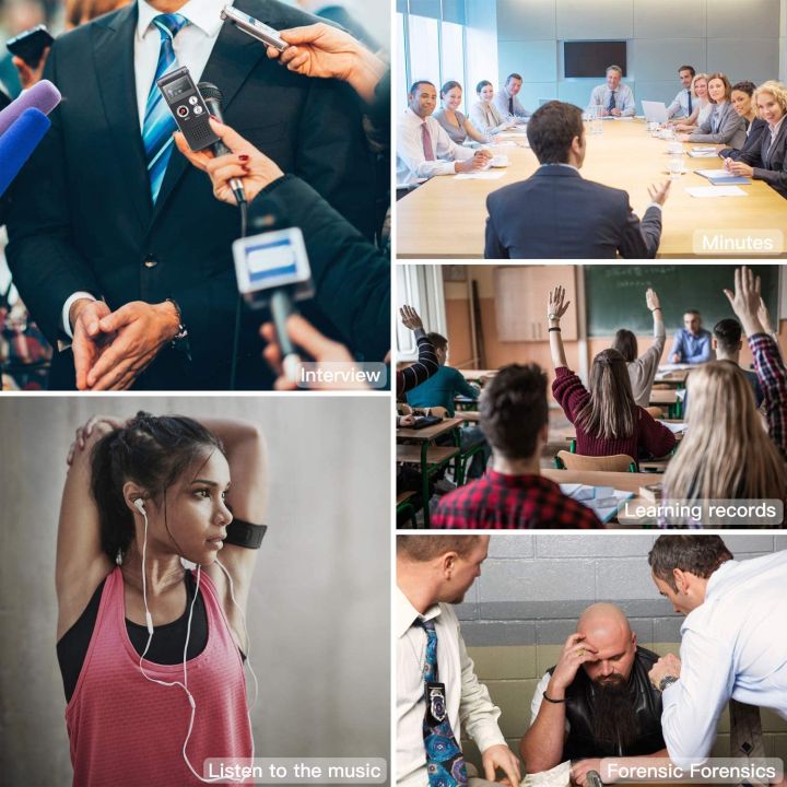 Digital%20Voice%20Recorder%20Multimedia%208GB%20-%20Image%202