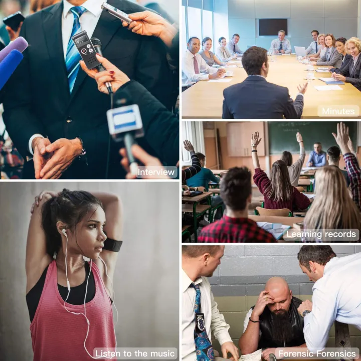 Digital%20Voice%20Recorder%20Multimedia%208GB%20-%20Image%202