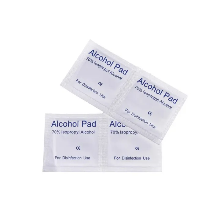 100%20pcs%20Alcohol%20Swab%20-%20Isopropyl%20-%20Alcohol%20Pads%20100%20Piece%20(%20Swabs%20Tampons)%20-%20Image%203