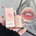 Owen James Small Powder Cream Lip Clay Matte Matte Velvet Long Lasting Not Easy to Fade Lipstick Net Red Lip Stain Wholesale. 