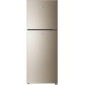 Haier 12 Cu Ft / E-Star Series / HRF-336 EBD (Deepest Freeze + Direct Cool + 1 Hour Icing Technology + Metal Door ) / Refrigerator / 10 Years Warranty.. 