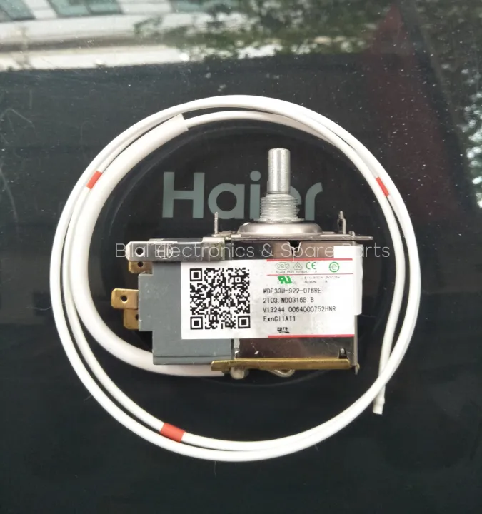 Haier%20Fridge%20Refrigerator%20Thermostat%20ORIGINAL%20-%20Image%203