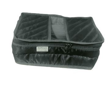 Customize Bangle storage Box Bangles Organizer Jewelry Storage Accessory Box Bangles Holder Elegant Storage Solution Durable Storage Box Compact Jewelry Case Stylish Accessory Storage Multi-Compartment Box Clutter-Free Organization Travel-Friendly Jewelry