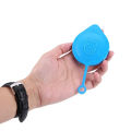 Car Windshield Wiper Washer Fluid Reservoir Tank Cap For Honda CRV Civic Accord Fit CITY 38513SB0961. 