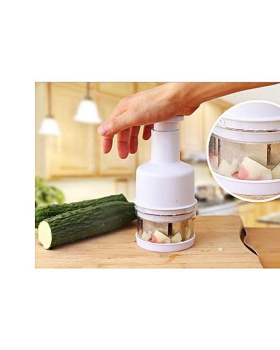 Manual%20Press%20Vegetable%20Chopper%20-%20Image%204