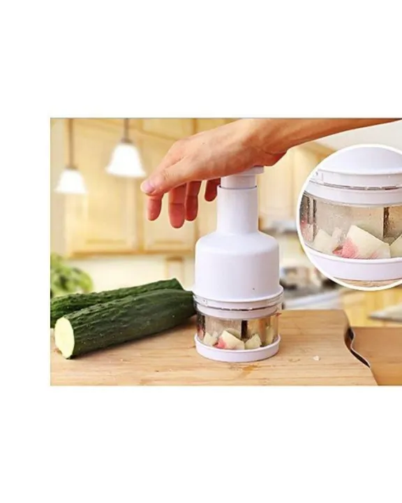 Manual%20Press%20Vegetable%20Chopper%20-%20Image%204