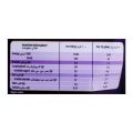 Cadbury Dairy Milk Bubbly Mini Bars Bag, 204gm. 