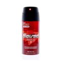 𝗛𝗘𝗠𝗔𝗡𝗜 𝗟𝗜𝗩𝗘 𝗡𝗔𝗧𝗨𝗥𝗔𝗟 - GAMEPLAY SQUAD DEODORANT SPRAY FOR MEN. 
