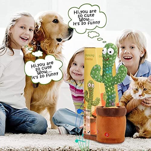 Rechargeable%20Dancing%20Cactus%20Toy%20with%20Songs%20-%20Funny%20Electronic%20Singing%20Dancing%20Cactus-%20Shaking%20Cactus%20Lightning-%20Wriggle%20Twisting%20Cactus%20Cute%20Plush%20Toy%20Education%20Toy%20for%20Children%20Playing%20-Home%20Decoration%20Kids%20Toy%20-%20Image%205