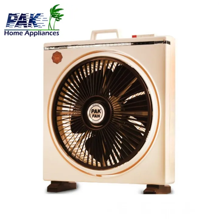 Pak%20Fan%20Louvre%20%7C%20Louver%20Box%20Fan%2014''%20Pure%20Copper%20Wire%20Table%20Fans%20%7C%20floor%20fan%20%7C%20Desk%20fan%20For%20Room%20%7C%20Office%20%7C%20gift%20-%20Image%203