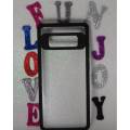 Floveme Luxury Plating Case for Samsung Note 8. 