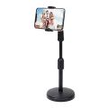 Universal Stand Broadcasting & Recording Microphone. 