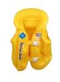 Water Life Jackets INTEX Pool Swim Life Jacket For Kids Best Gift For your Kid Swimming \ - 50cm x 47 cm. 