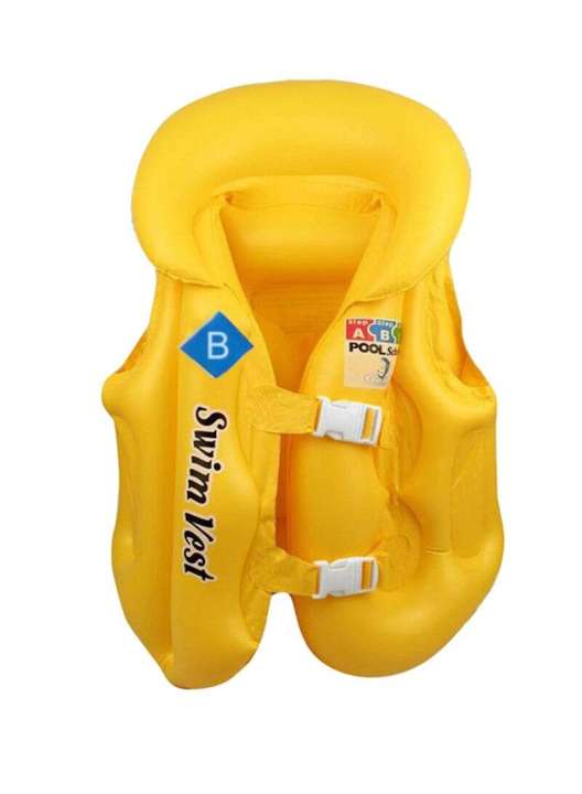 Water%20Life%20Jackets%20INTEX%20Pool%20Swim%20Life%20Jacket%20For%20Kids%20Best%20Gift%20For%20your%20Kid%20Swimming%20%5C%20-%2050cm%20x%2047%20cm%20-%20Image%202