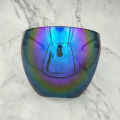 【EmotionaE】Protective Faceshield Sunglasses Women Men Glasses Goggles Full Face Covered Cycling Eyewear Anti-Spray Safety Sunglasses Men. 