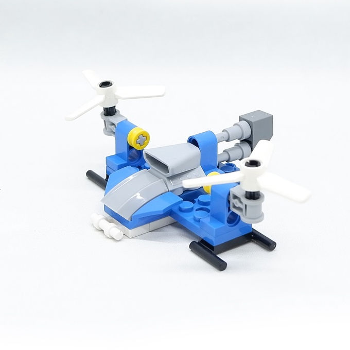 Jurassic%20Building%20Blocks%20World%20Dinosaurs%20Figures%20Bricks%20Animal%20Lovely%20Plastics%20Collection%20Toy%20For%20Kids%20-%2047%20Pcs%20-%20Option%20G%20-%20Image%205