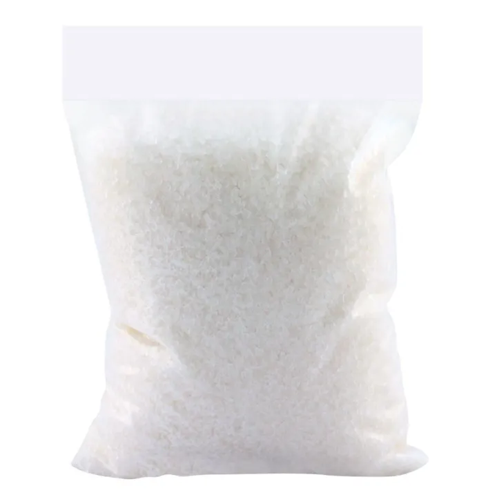 Sugar%205%20kg%20-%20Image%203
