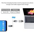 【3C VictoryEagle Store】USB Type-C to USB 3.0 OTG for ZenPad Z8s ZT582KL , Z8 ZT582KL , Zenpad 10 Z301ML Z301MFL USB-C Converter. 