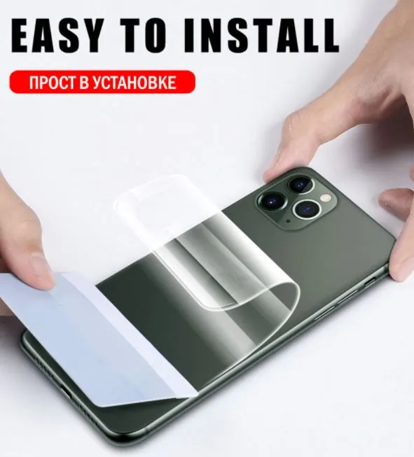 Screen Protector Oppo A52 Back Camera Glass Oppo A72 A92 A54 A74