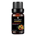 AROMAFLICK Mix Fruit Berry Fragrance Oil. 