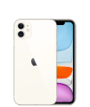 Apple iPhone 11 - 6.1" Inch Display - 128GB  - PTA Approved - Box Packed. 