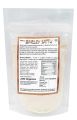Barley Fiber-rich Sattu 200 gm. 
