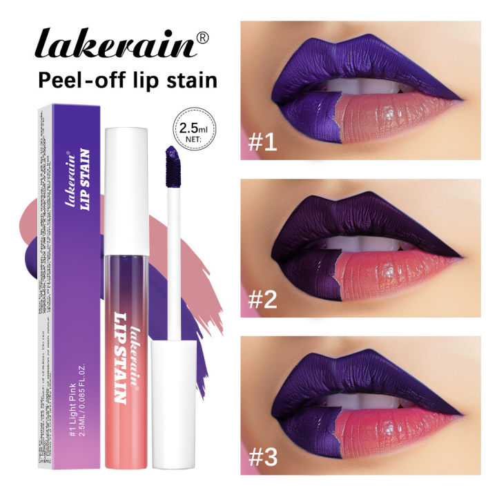 Tear-Off%20Lip%20Stain%20Matte%20Dyed%20Lip%20Tint%20Peel-Off%20Metallic%20Lipstick%20Waterproof%20Lasting%20Lip%20Gloss%20Cosmetics%20-%20Image%203