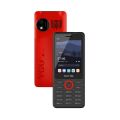 Vgotel I16 - Dual Sim - 2.8" Inch Display - 3000 MAH Battery - Dual Sim. 