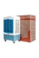 Jackpot Room Cooler Medium - JP-9000. 