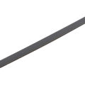 1PCS New Laptop Rubber Feet For Dell Inspiron 13MF 5379 5368 5378 P69G Foot Pad. 