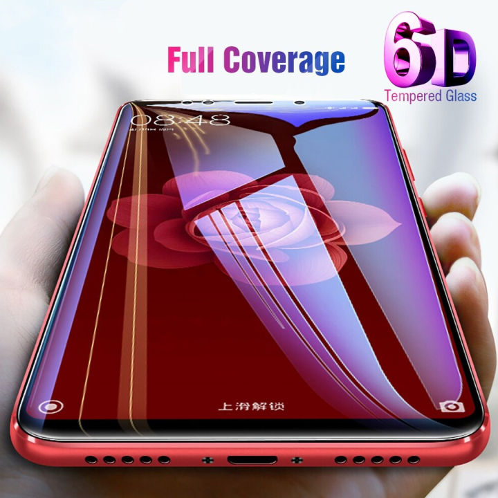 Glass%20Protector%20HD%20Premium%20Quality%20Tempered%20Screen%20Glass%20Protector%20For%20Samsung%20Galaxy%20A71%20-%20Image%2010