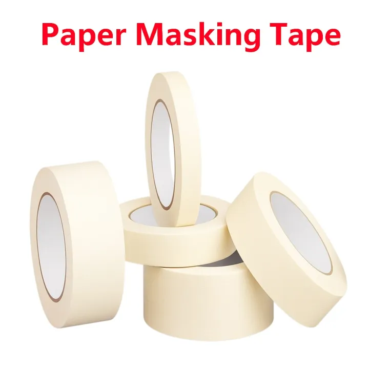 Aluminum%20Foil%20Tape%20for%20Stove%20Heat%20Insulation%20OR%20Butyl%20Waterproof%20Tape%20for%20Water%20Leakage%20Sealing%20OR%20Binding%20Tape%20/%20Duct%20Tape%20%E2%80%93%20Adhesive%20Cloth%20Tape%20for%20Book%20Binding,%20Stationery%20&%20Repair%20OR%20Nano%20Double%20Sided%20Transparent%20Tape%20-%20Image%208