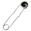 5 Pack Flint Spark Torch Igniter Single Flint Spark Lighter for Propane Torch Striker. 
