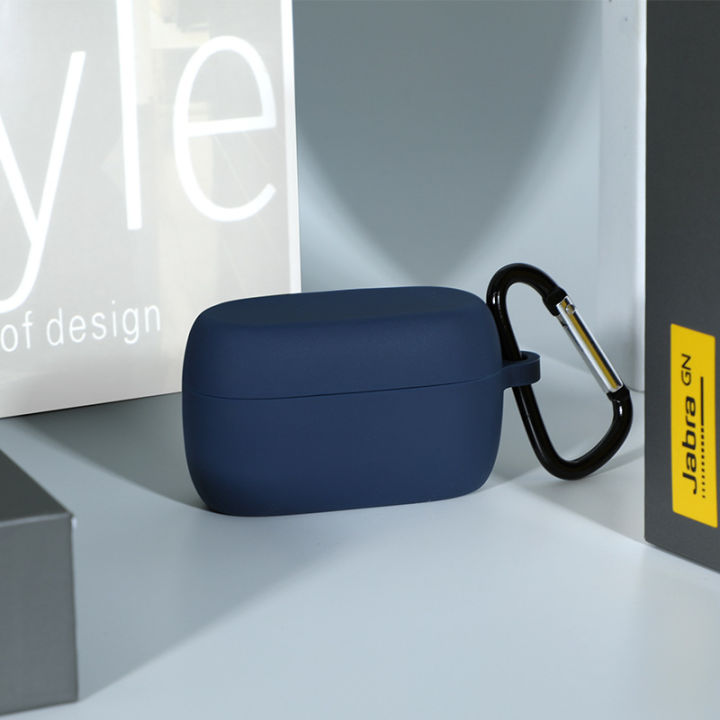 For%20Jabra%2075T%20Bluetooth%20Headset%20Case%20Jabra%20elite75T%20Silicone%20Case%20Factory%20Wholesale%20-%20Image%203