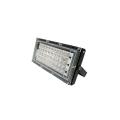 Full Spectrum LED Grow Light Range Lamp Outdoor Floodlight for Plants Tent Flower Seeding 50W EU Plug. 