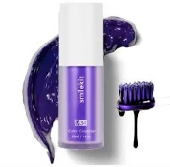 Original%20Hismile%20V34%20Teeth%20Whitening%20%7C%20Hismile%20Teeth%20Whitening%20Serum%20&%20Toothpaste%20%7C%20Hismile%20V34%20Purple%20Colour%20Corrector%20%7C%20Hismile%20Teeth%20Cleaner%20&%20Whitening%20Serum%20%7C%20Hismile%20V34%20Toothpaste%20for%20Brighter%20Smile%20%7C%20Original%20Hismile%20Teeth%20Whitening%20Solutions%20-%20Image%206