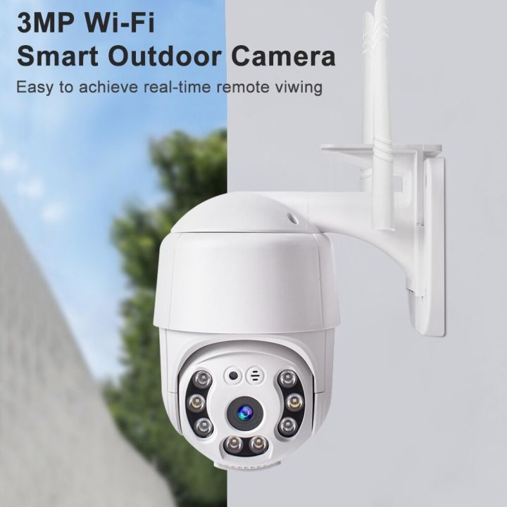 Outdoor%20IP66%20Wifi%20Waterpoof%20%20HD%20Colored%20Night%20Vision%20Camera%20Wireless%20V380%20CCTV%20one%20month%20seller%20warranty%20-%20Image%204