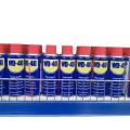WD-40 RUST CLEANER 100% ORIGINAL. 