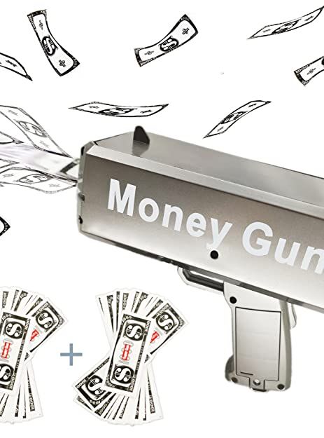 Rain%20Money%20Gun%20Paper%20Spary%20Machine%20Toy%20Gun%20Money%20Gun%20with%20100%20Pcs%20Play%20Money%20Cash%20Gun%20Party%20Supplies%20(Money%20glue%20Gun)%20-%20PMP%20-%20Image%207