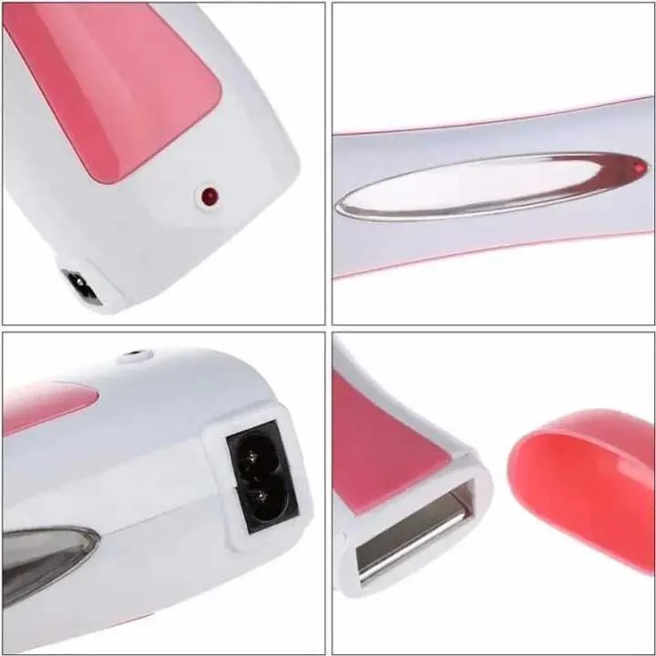 Wax%20Machine%202%20in%201%20Electric%20Roll-On%20Wax%20Heater%20New%20Model%20-%20Smooth%20Skin%20-%20Wax%20on%20the%20Go%20-%20Original%20Electric%20Applicator%20Hair%20Removal%20-%20Wax%20Depilator%20-%20Image%207