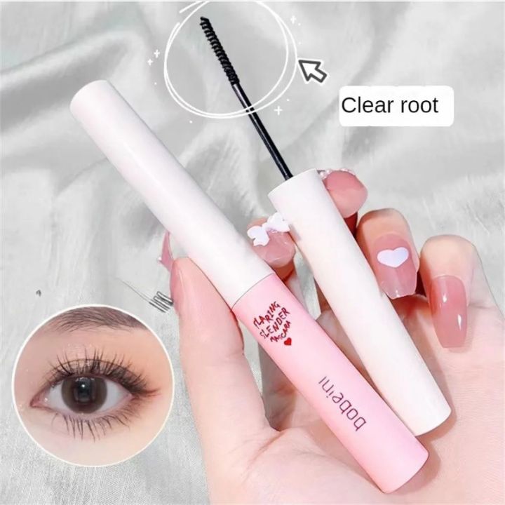Curling%20Quick%20Drying%20Mascara%20Slim%20Thick%20Curling%20Fine%20Brush%20Head%20Summer%20Non-smudge%20Waterproof%20Anti-sweat%20Mascara%20Eye%20Makeup%20-%20Image%208