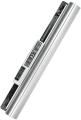 Laptop Battery 3 Cell   HP 210 G1  Series   P/N :  HSTNN-DB5P    729759-241. 