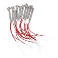 Soldering iron Heating Element 30w/40w/60w  | The Hope Store. 