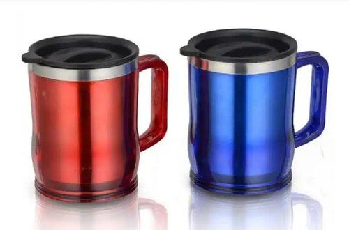 Hot%20Mug%20Hot%20Tea%20Mugs%20Travel%20Tea%20Mugs%20Original%20Shinning%20Stainless%20Steel%20Travel%20Coffee%20Mugs%20With%20Lids%20-%20multicolor%20-%20Image%203