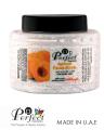 Apricot Facial Scrub 500ML. 