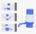Manual Water Pump For 19 Liter Cans Large - Bottle Water Pump Dispenser. 