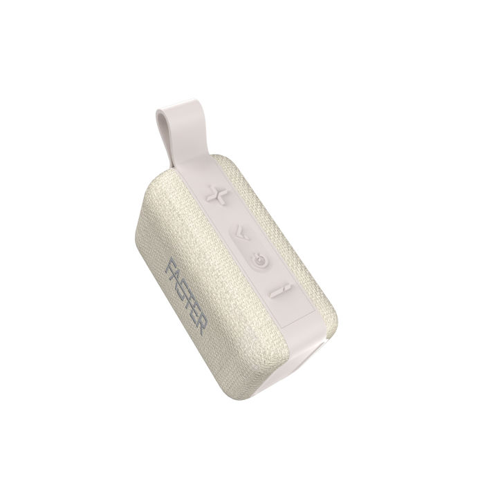 Faster%20BoomX%20Bluetooth%20Portable%20Speaker%205W-%2020Hrs%20Playtime%20IPX4%20Water%20Resistant%20Stereo%20Wireless%20Mini%20Speaker-%205.4%20Bluetooth%20TWS%20AUX%20USB%20Type-C%20Wireless%20Speaker%20for%20Home%20Party%20Travel%20and%20Hiking%20-%20Image%2010