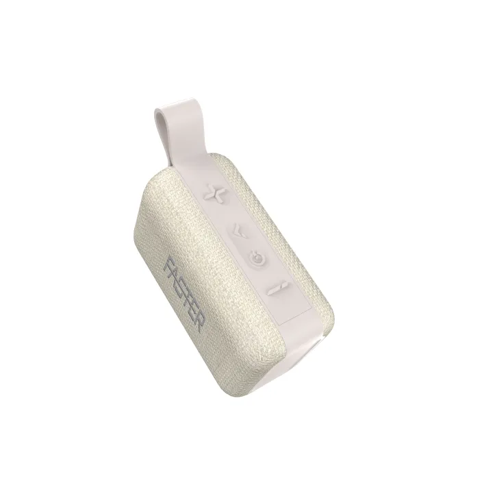 Faster%20BoomX%20Bluetooth%20Portable%20Speaker%205W-%2020Hrs%20Playtime%20IPX4%20Water%20Resistant%20Stereo%20Wireless%20Mini%20Speaker-%205.4%20Bluetooth%20TWS%20AUX%20USB%20Type-C%20Wireless%20Speaker%20for%20Home%20Party%20Travel%20and%20Hiking%20-%20Image%2010