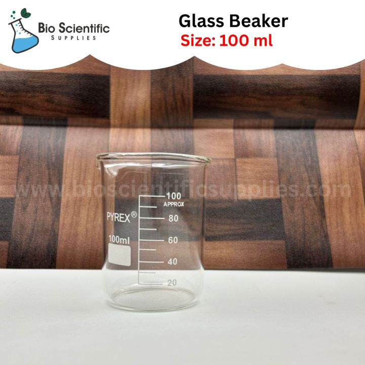 10%20mL,%2025%20mL,%2050%20mL,%20100%20mL,%20250%20mL,%20500%20mL,%201000%20mL,%202000ml,%205000ml%20Pyrex%20Borosilicate%20Glass%20Beaker%20%E2%80%93%20Laboratory%20Grade%20Measuring%20Beaker.%20Pyrex%20Low%20Form%20Griffin%20Beaker,%20Borosilicate%203.3%20Glass,%20Double%20Scale,%20Graduated%20-%20Image%204