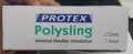 Polysling - Arm/Shoulder Immobilizer (Adjustable Size). 